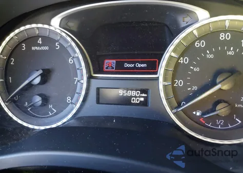 2020 Infiniti Qx60 Pure из США, поврежденный, VIN 5N1DL0MN6LC540451